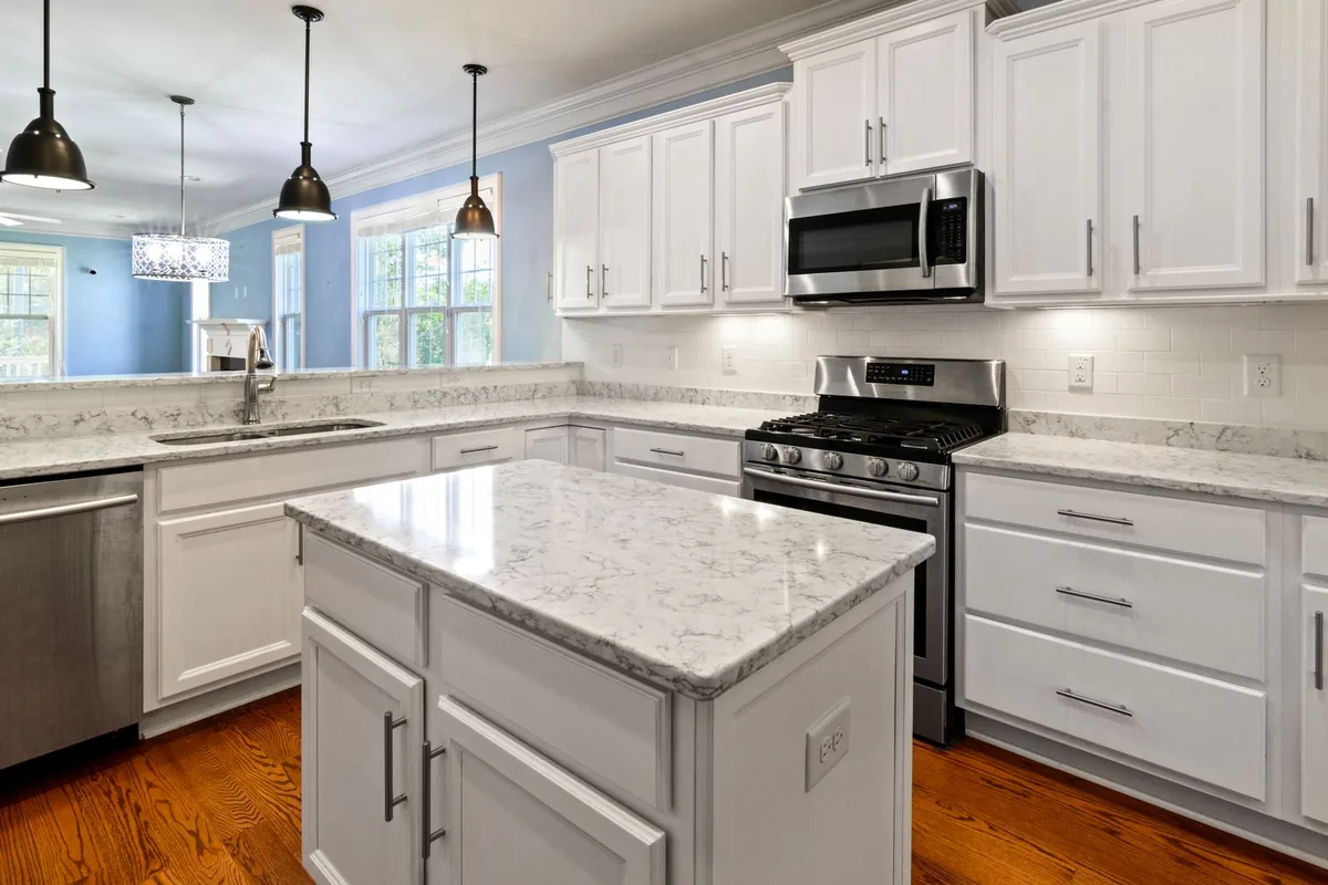 Filth & Squalor Cleanup in Waunakee, WI