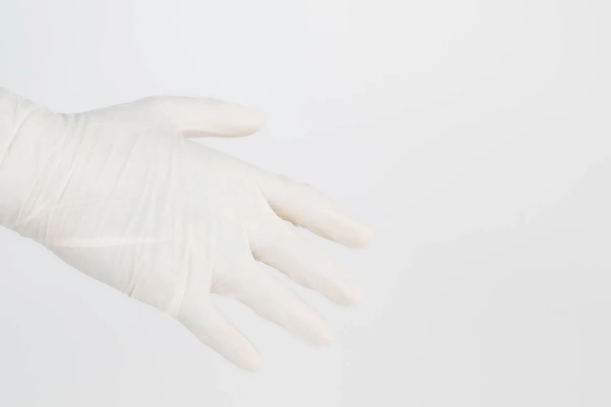 Bodily Fluid Cleanup in Waunakee, WI